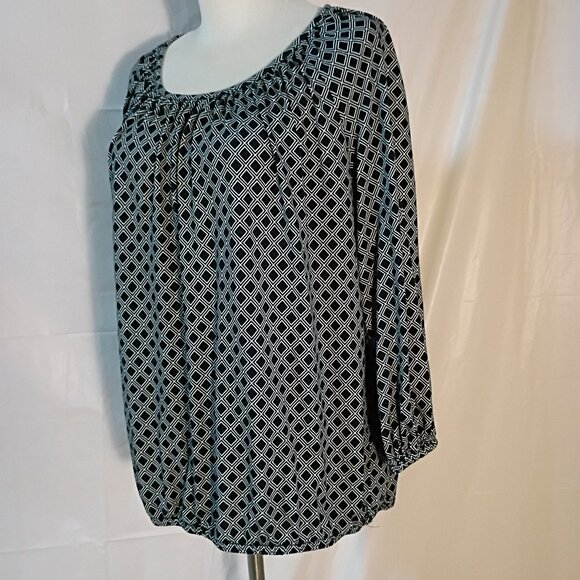 ❤️💞Very Comfy for You  this Michael Kors - Picture 3 of 13